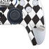 Disney Alice in Wonderland Queen of Hearts Off with their Head! PS5 Controller Skin